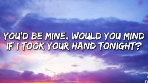 nghe và cảm nhận 😊😊😊