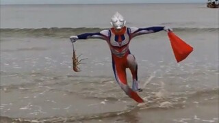 Makes me laugh everytime I watch this
