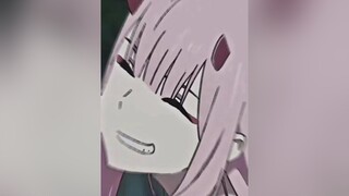 Bye~Bye~🛐 anime animeedit animegirl waifu zerotwo ninonakano remiayasaki hinatatachibana ❄snow_team🌨 fypシ