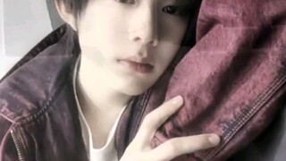 Yêu anh 🥰