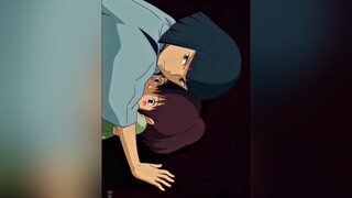 anime haku chihiro spiritedaway fyp