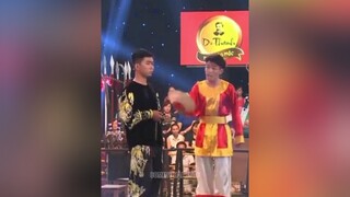 Zai quần chúng mà làm qá à 🤣 hài hàihước haitonghop comedyhaihuoc