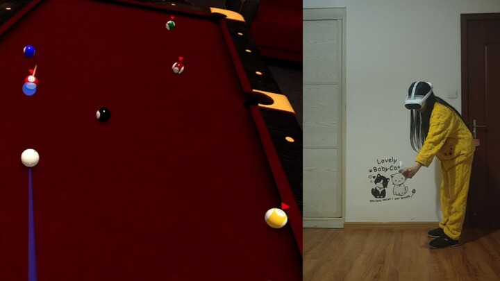 การออกกำลังกายหน้าหนาวเน้นความสง่างาม