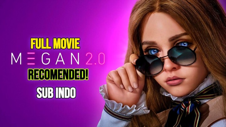 M394N̶ 2.0 (2025) 5U̶8 1̶ND0