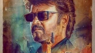 Vettaiyan 2024 Dual ORG 720p HEVC