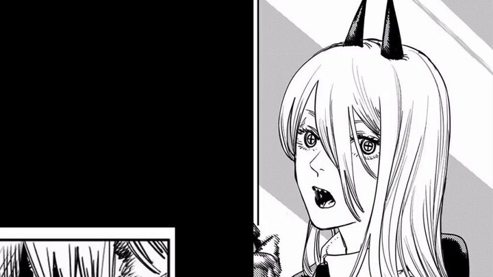 The male protagonist is targeted by a new female classmate! She is looking for opportunities to kill