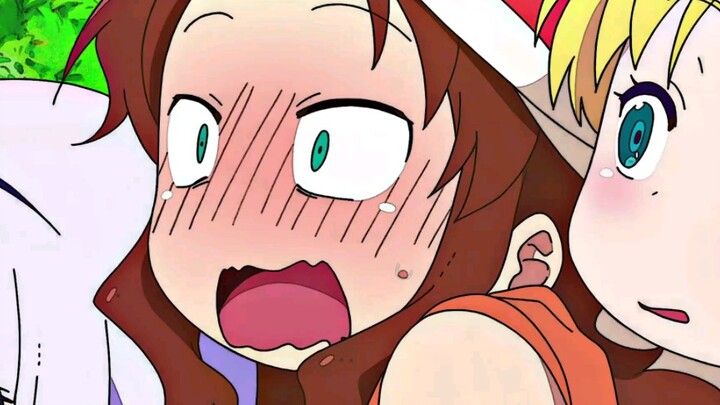 لا عجب أنك تسايتشوان، أداء مستقر وتحولت في لحظة إلى فرن بخاري!