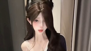 إلحاق الضرر، لقطات من المشهد