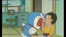 Doraemon Lồng có Tập 4