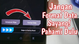 Cara Instal Rom J2 Prime Biar Data Gak Kehapus