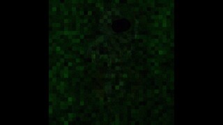 Track ??? - UBYCYDQJUT RKJ DEJ TUVUQJUT