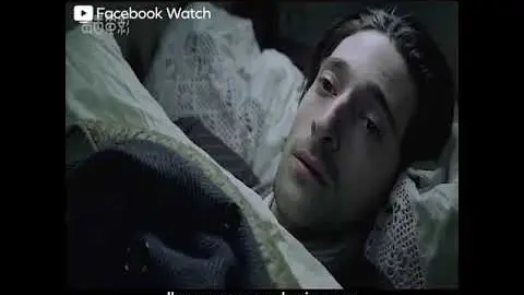 "The Pianist Movie 2003 I Tagalog Review"