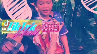 Công Nước Mắm: Nơi nào có ma 👻 nhiều nhất?