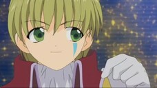 .Hack//legend of the Twilight (Eng Dub) Season 1 Episode 4