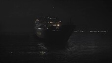 Todome no kiss ep1