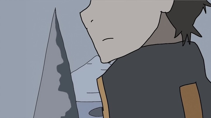 Re: Life in a Different World from Zero Season 2 OP Handwritten