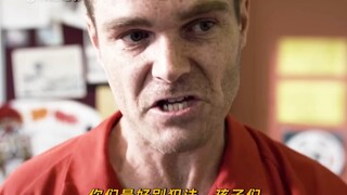 If amputation replaces the death penalty, criminals will live a life worse than death!
