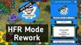 AndroTricksPH|HFR Mode Patch Rework for All Device