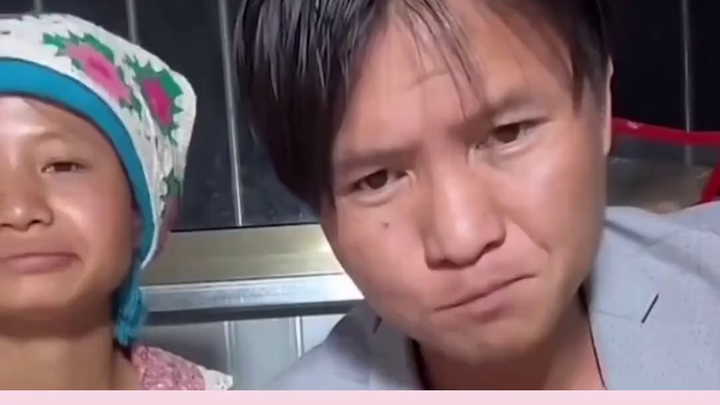 Khi Shang La đối mặt với những lời chỉ trích từ cư dân mạng, cô ấy đã phản hồi ra sao?