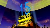 Star Studios (Celebrating 15 Years [2022 Style])