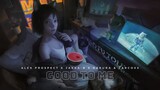 Alex Prospect x Jakka-B - Good to Me (Nakura & ZARCOXX Remix)