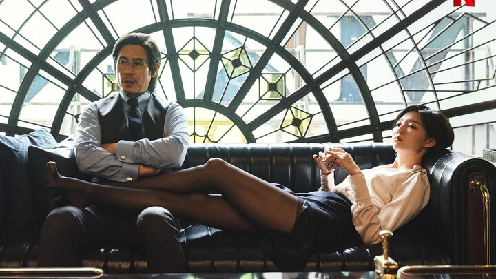 Sedikit tercekat: Di keluarga Asia Timur, anak jadi LGBTQ+ sama menyakitkannya dengan orang tua yang