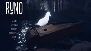 Runo-Full Playthrough