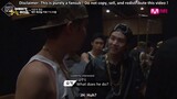 [ENG] [American Hustle Life] Unreleased Cut - Ep.4 Dance time with J-Hope, Jin,