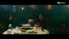 Jade Narcotics Heroes EP 03 [Sub Việt]