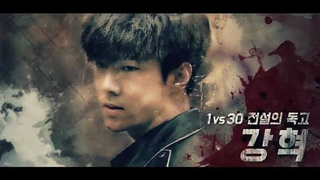 Dokgo Rewind EP 2 || ENG SUB