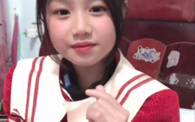 ลูกสาวโง่ของฉัน