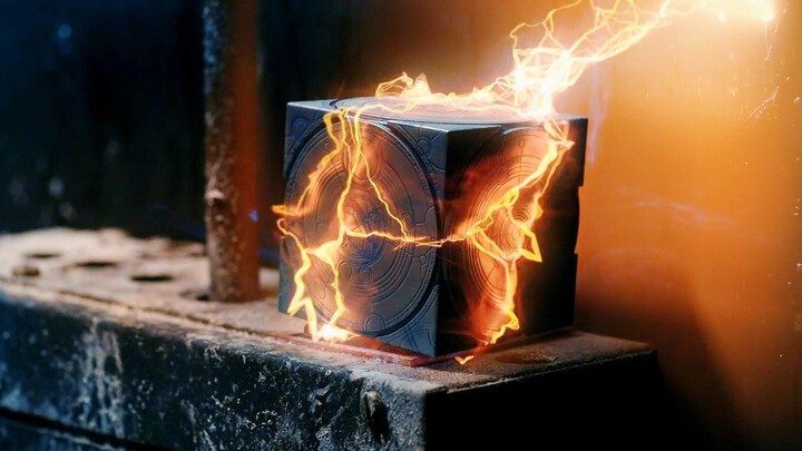 غزو كائنات ثنائية الأبعاد للعالم ثلاثي الأبعاد! هل توجد حياة حقًا في خطوط العرض المنخفضة؟ الإجابة غي