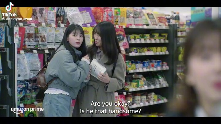 LOVE IN DISGUISE EPISODE 1 TAGALOG