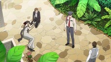 NDAD sub indo e02