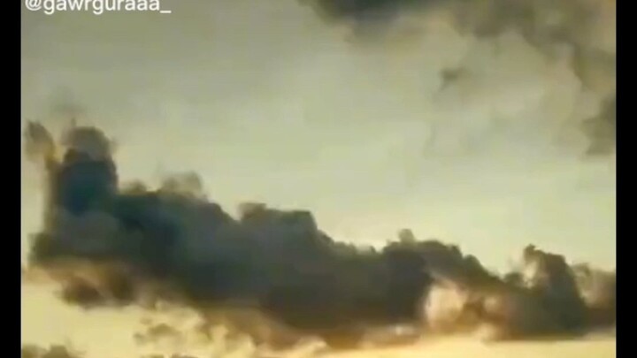 Panas banget #dimskusuma #reaction #reactionvideo #reactionlucu #reactiontiktok #reactionngakak