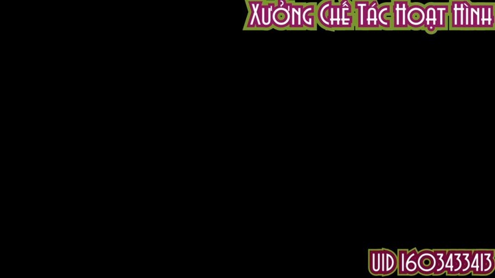 Enraged SSB Goku VS Zamasu and Goku Black Cuộc Chiến Ngang Sức #Anime