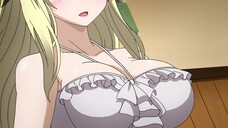Boku wa Tomodachi ga Sukunai | Haganai | Episode 07 | Part 1 | Alur Cerita Anime Recaps