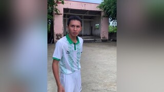 Trả lời  trùm cuối hong làm bạn thất vọng nữa đâu kkk bongda Soccer football cliphai haihuoc thuanrom  fyp foryou xuhuong