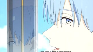 欣梅尔对芙莉莲来说有多重要，生病了做梦都是欣梅尔