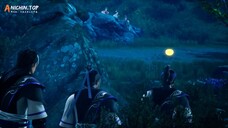 1080p || GDSS [EP 10] SUB INDO