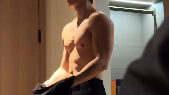 douyin Gege