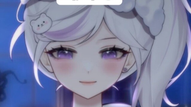 Có ai nói giọng tôi giống Shinobu Kocho không?