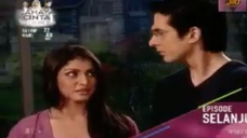 Geet episode 95