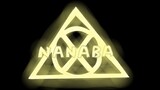 NANABA-83「復讐」