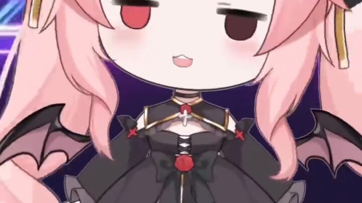 [Bìa điêu khắc cát] Trạng thái tinh thần tuyệt vời của kỳ thi, bạn định giải quyết nó như thế nào?