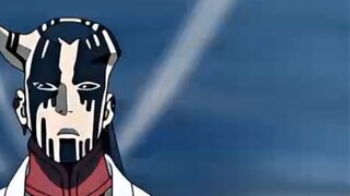 “มันเป็นเพียงของที่ระลึกจากสมัยก่อน!”