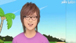 50 bài hát truyện tranh Trung Quốc được phát nhiều nhất trên Bilibili! !