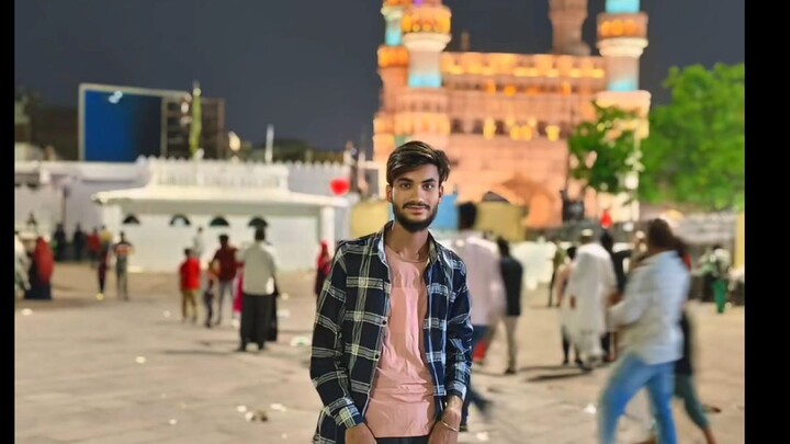 I'm royal RCB ❤️❤️
