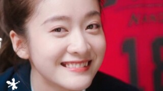 "Girl Master Lee Eun-soo is back"