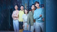 Hospital Playlist Season 2 Episode 8